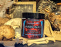 BURIED ALIVE  Body Butter