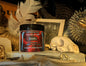 SHIKI    Body Butter