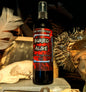 BURIED ALIVE Body spray