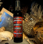 HANNYA'S DEMISE body spray
