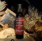 ORANGE +PATCHOULI Body spray
