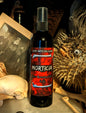 MORTICIA body spray