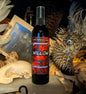 WILLOW Body spray