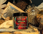 WILLOW Body Butter