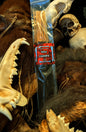 NAG CHAMPA INCENSE