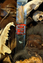FRANKINCENSE AND MYRRH INCENSE