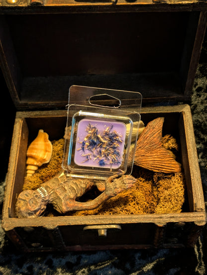 SHIKI WAX MELT SMALL