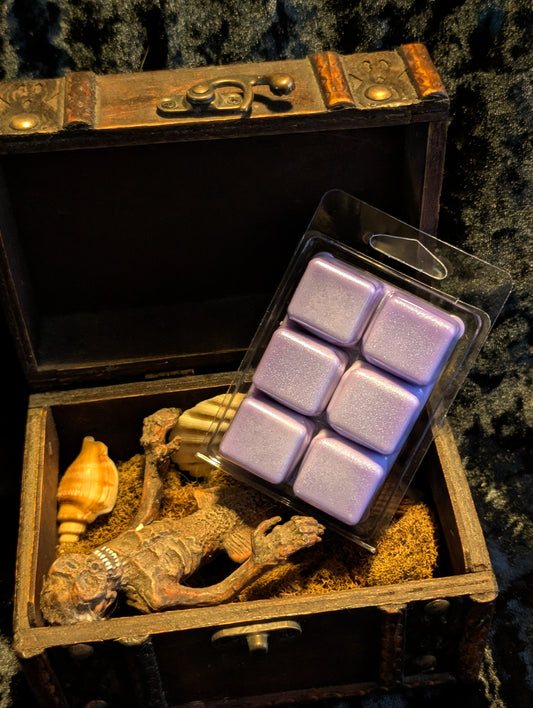SHIKI WAX MELT LARGE