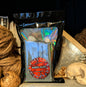 Limited Addition- BURIED ALIVE Cold process soap