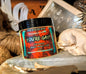 YOU'RE GAY - Body butter